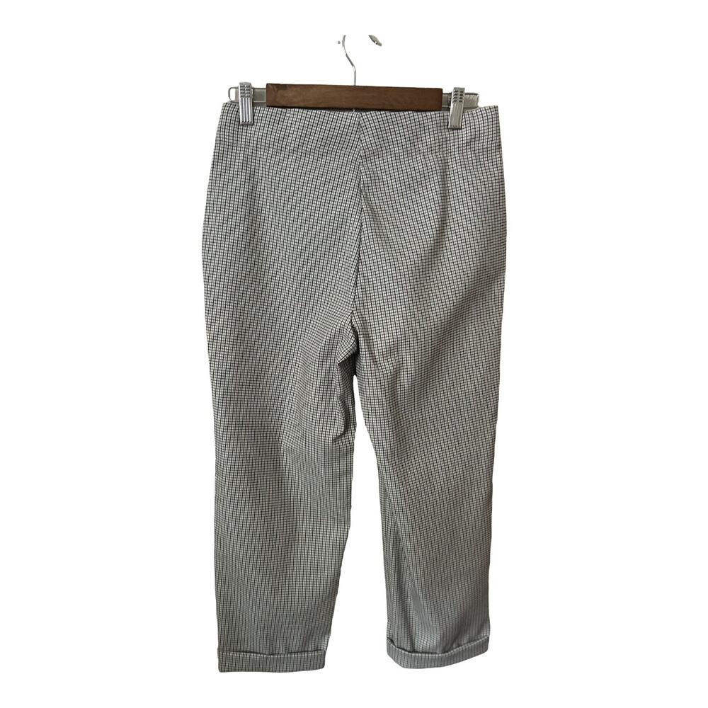 Max Studio, Size Medium - image 3